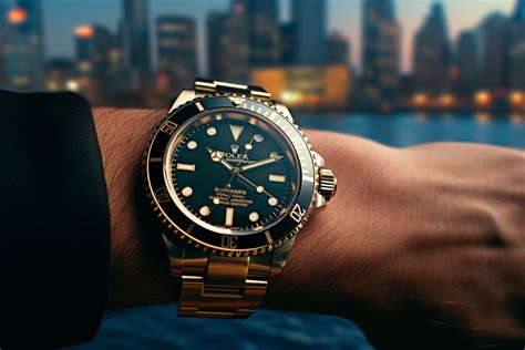 dans quelle rolex investir|les rolex qui comptent.